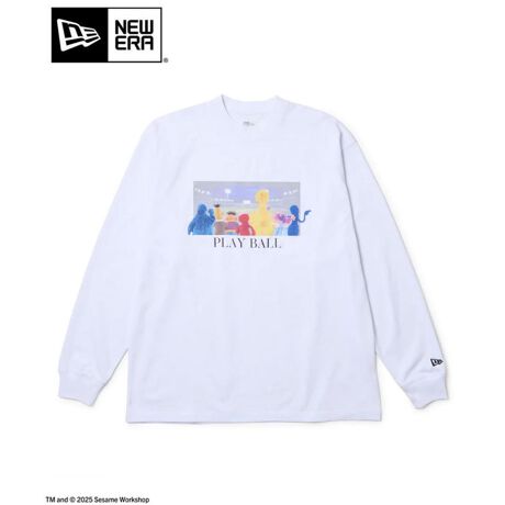 1969NɒaqǂԑgAZT~Xg[gƂ̃R{[VRNVBGANbL[X^[ArbOo[hȂǁAlCLN^[fUCɗƂł܂B8oz̃Rbgn̗pBɂĂƂI[o[TCYhtBbgTVcłB uEU₨g̃j^[ɂAfډ摜Ǝۂ̏i̐F኱قȂꍇ܂B炩߂BDONOBAN̎戵SĂNEW ERAi̓j[GWpdꂽKiɂȂ܂BoCU[XebJ[ɂāꕔ̏iy[WɃoCU[XebJ[̖摜fڂĂ܂Ar[j[Anbg̈ꕔ̐iSẴLbviɂ̓oCU[XebJ[\tĂ܂BɂXebJ[fUCقȂꍇ܂BXebJ[EV[vɂ鏤i̕ԕi͒v˂܂B\߂̂قǂ낵肢v܂B [^:ne508lt14682873]