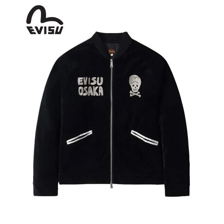 J[ubNfރRbg100%TCY(cm)[M]65Ag63.5A51A67[L]66Ag66A52A69iEVISU (GBX) 2025'AW COLLECTION uVINTAGE PADDED WORK JACKETṽubNr[h̃pbhXJẂAT߂ȃGKXAghZb^[̐ꂽD݂ɍœKBM[tBbgŁAOʂɂ͐kEVISU OSAKAhJkȃXJ`[t{Awʂɂ1991ÑuhݗN~j}XgtHgŎhJB@ׂȐԂԂ̃VGbgƉ₩ȕxmRfUC[IӋ`\AuDrive Slow, Live LongṽX[Ky₩ȗVѐS܂BEM[tBbgE100% RbgEEVISU OSAKAƃXJhJEuDrive Slow, Live LongvX[KhJEoWbp[A2̃|PbgӁuEU₨g̃j^[ɂAfډ摜Ǝۂ̏i̐F኱قȂꍇ܂B炩߂Biԍ2EAEJM5JK6101uhEVISU (GBX)EVISÚADꂽZrb`fjt@ubNƃJX^Ch𓱂ꂽ{̃IWifjuhłBEVISU1991Nɓ{̑őnA{̐_łbiGrXj̖OɂȂŖt܂BnƏ1ɖ14{̃W[YłAĂꂼ̃W[Y͎ƂŗLȂ߂̃}[N`܂BEVISU͍וɂABe[WW[Yɖȓ{̃t@bVDƂ䂫A𐢊EɍL߂܂B݁AEVISU͎sō]𓾂邾łȂARN^[t@bVjX^ɈAfj̕KïƂȂĂ܂BEVISȔ͏ƓIȔWnɏM𒍂ƂłAsŋO̐߂ȂAɍōi̐ingĂ܂B̍{IȃRAo[EVISUW[Yt@bV̗jɂăNVbNȑ݂ɂĂ闝RłB[^:evs508jk6101bk]