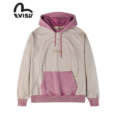 J[CgO[fރRbg100%TCY(cm)[S]72Ag57A57A56[M]74Ag59.5A58.5A58[L]76Ag62A60A60[XL]78Ag66A62A62iEVISU (GBX) 2025'AW COLLECTION uCONTRAST PANELS AFTER-HOOD SWEATSHIRTṽt[fB[̓J[ubLOe[}ɁASvgƑ单hJ{AƓȃt@bV^b`AAJgX^C\BEM[tBbgE100% RbgESvgƑ单hJEh[XgOt[hAugӁuEU₨g̃j^[ɂAfډ摜Ǝۂ̏i̐F኱قȂꍇ܂B炩߂Biԍ2EAEJM5SW6104uhEVISU (GBX)EVISÚADꂽZrb`fjt@ubNƃJX^Ch𓱂ꂽ{̃IWifjuhłBEVISU1991Nɓ{̑őnA{̐_łbiGrXj̖OɂȂŖt܂BnƏ1ɖ14{̃W[YłAĂꂼ̃W[Y͎ƂŗLȂ߂̃}[N`܂BEVISU͍וɂABe[WW[Yɖȓ{̃t@bVDƂ䂫A𐢊EɍL߂܂B݁AEVISU͎sō]𓾂邾łȂARN^[t@bVjX^ɈAfj̕KïƂȂĂ܂BEVISȔ͏ƓIȔWnɏM𒍂ƂłAsŋO̐߂ȂAɍōi̐ingĂ܂B̍{IȃRAo[EVISUW[Yt@bV̗jɂăNVbNȑ݂ɂĂ闝RłB[^:evs508sw6104lg]