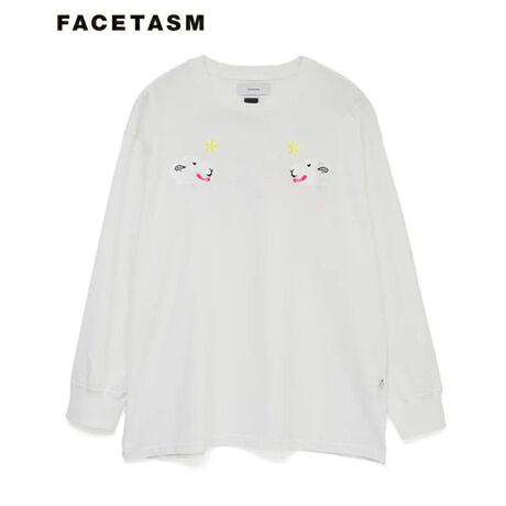 J[zCgfރRbg100%TCY(cm)[4(M)]71Ag65.5A57A57iFACETASM(t@Zb^Y) 2025'AW COLLECTIONuTHULE LONG TEEvRbgfނgpL/S TVcBICELANDGREEN LAND̓`IȃXJW̎hJ~bNXACpNĝ}ĂɎdグĂ܂BiԍJOO-TEE-U05ӁuEU₨g̃j^[ɂAfډ摜Ǝۂ̏i̐F኱قȂꍇ܂B炩߂B[^:fct507ltu05wh]