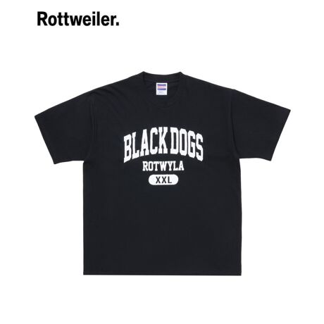 J[ubNfCOTTON 100%TCY(cm)[M]72Ag60A54.5A21.5[L]74Ag62A56A22iROTTWEILER(bgC[) 2025'AW COLLECTION uBD XXL TEEvGOTE 7oz ShortSleeve TshirtsgpN[lbNS/S TVcBtgROTTWEILERƕOtBbN͂̈ꒅBLX^OɃ}b`ROTTWEILER̃x[VbNACeBiԍRW25A0628ӁuEU₨g̃j^[ɂAfډ摜Ǝۂ̏i̐F኱قȂꍇ܂B炩߂B[^:rtw507te0628bk]