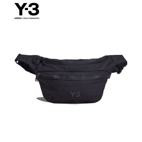 J[ubNfރiC100%TCY(cm)[ONE SIZE]33A16.5A}`5Ad(g)250iY-3 / CX[ 2025'AW COLLECTION uY-3 FANNY PACKvyʂϋvɗDꂽCORDURAfނgpuY-3 FANNY PACKvBWbvJ̎[ɂ͗n{AEGXgŗ߂AɂȂǃtBbg̒߂\ȃ^obNt̃Xgbv̗pobOBiԍJW6221ӁuEU₨g̃j^[ɂAfډ摜Ǝۂ̏i̐F኱قȂꍇ܂B炩߂B[^:y3507jw6221]