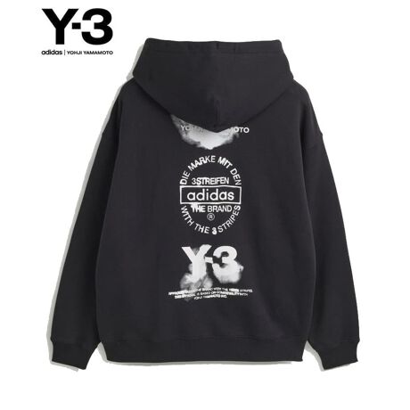 J[ubNfރRbg 100%TCY(cm)[M]68.5Ag67.5A91[L]70.5Ag70A93.5iY-3 / CX[ 2025'AW COLLECTION uY-3 GRAPHIC HOODIEvwʂɔzꂽX^bNS̃OtBbNAY-3̃AoMhȐEς\uY-3 GRAPHIC HOODIEvB炩ȃRbgfނgpAƂVGbgɎdĂꒅBiԍJX4748ӁuEU₨g̃j^[ɂAfډ摜Ǝۂ̏i̐F኱قȂꍇ܂B炩߂B[^:y3507jx4748]