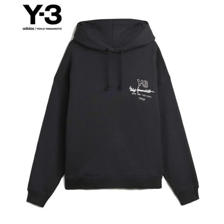 J[ubNfރRbg 100%TCY(cm)[M]70Ag67.5A91.5[L]72.5Ag69A92iY-3 / CX[ 2025'AW COLLECTION uY-3 GRAPHIC FT HOODIEv\tgȋNуRbgfނgpAv~AȃX^C\uY-3 GRAPHIC FT HOODIEvBtBbg߂郊u𐞂ƑɔzAtgɂSOtBbNANZgɂȂꒅBiԍKB2604ӁuEU₨g̃j^[ɂAfډ摜Ǝۂ̏i̐F኱قȂꍇ܂B炩߂B[^:y3507kb2604]