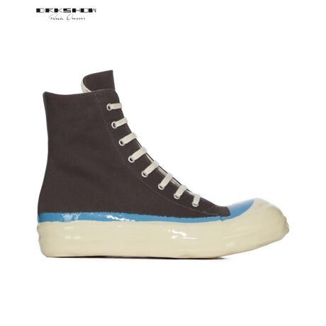 J[_[N_Xg~u[(785671)f[Abp[]Rbg[gD[]|E^ rXR[X[CjO]Rbg[\[]o[TCY[41]26.0cm[42]27.0cm[43]28.0cmiDRKSHDW by RICK OWENS 2025'AW COLLECTION uSNEAKSvVbNȃfUCƍNIeB[𗎂Ƃ񂾃nCJbgXj[J[BC}eAɂ͏㎿ȃRbgfނgpADRKSHDW by RICK OWENS̑\IACëB߂ɐݒ肳ꂽV[[XɁAdȃWbvXC_[ڂ䂭TChWbvA\[̃VRR[eBOfUCIBDRKSHDWRICKOWENS̃ApEFA[Ƃ͖̑ܘ_Ȃ̃Xg[g⃂[huhƂ̑QBp{bNXEg[gobOtӁuEU₨g̃j^[ɂAfډ摜Ǝۂ̏i̐F኱قȂꍇ܂B炩߂BiԍDU02E7800 DODP[^:drk508sz7800dod]