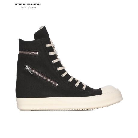 J[ubN~~N(911)f[Abp[]Rbg[gD[]|E^ rXR[X[CjO]Rbg[\[]o[TCY[41]26.0cm[42]27.0cm[43]28.0cmiDRKSHDW by RICK OWENS 2025'AW COLLECTION uCARGO SNEAKSvVbNȃfUCƍNIeB[𗎂Ƃ񂾃nCJbgXj[J[BC}eAɂ͏㎿ȃRbgfނgpADRKSHDW by RICK OWENS̑\IACëB̃Wbp[J[SfUCA߂ɐݒ肳ꂽV[[XɁAdȃWbvXC_[ڂ䂭TChWbvAV[N\[IBDRKSHDWRICKOWENS̃ApEFA[Ƃ͖̑ܘ_Ȃ̃Xg[g⃂[huhƂ̑QBp{bNXEg[gobOtӁuEU₨g̃j^[ɂAfډ摜Ǝۂ̏i̐F኱قȂꍇ܂B炩߂BiԍDU02E7808 DO[^:drk508sz7808do]