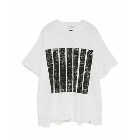 [^:fct508teu03wh]J[zCgfރRbg100%TCY(cm)[1(WOMEN/S)]70.5Ag66.5A58A19.5[5(MEN/L)]77Ag68.5A60A21f168cm pTCY:X[NlCr[(5) sN(1)iFACETASM(t@Zb^Y) 2025'AW COLLECTIONu7BARS BIG TEEvIWiJ[ŐߏグVfނgpBfUĆADokkoi Active`낵́u7BARvvgẢɔvg{ăANZgĂ܂BӁuEU₨g̃j^[ɂAfډ摜Ǝۂ̏i̐F኱قȂꍇ܂B炩߂BiԍJOO-TEE-U03