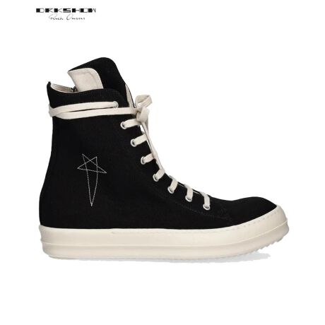 [^:drk508sz7807doe]J[ubN~p[(981)f[Abp[]Rbg[gD[]|E^ rXR[X[CjO]Rbg[\[]o[TCY[41]26.0cm[42]27.0cm[43]28.0cmiDRKSHDW by RICK OWENS 2025'AW COLLECTION uVEGAN SNEAKSvVbNȃfUCƍNIeB[𗎂Ƃ񂾃nCJbgXj[J[BC}eAɂ͏㎿ȃRbgfނgpADRKSHDW by RICK OWENS̑\IACëBAÑy^O VOl`[Xeb`fUCA\bhȈۂ̃gD[AdȃWbvXC_[ڂ䂭TChWbvAV[N\[IBDRKSHDWRICKOWENS̃ApEFA[Ƃ͖̑ܘ_Ȃ̃Xg[g⃂[huhƂ̑QBp{bNXEg[gobOtӁuEU₨g̃j^[ɂAfډ摜Ǝۂ̏i̐F኱قȂꍇ܂B炩߂BiԍDU02E7807 DOEM8[^:drk508sz7807doe]