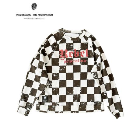 J[ubNfރRbg100%TCY(cm)[M]73Ag67A92A28[L]77Ag69A93A29f174cm pTCY : M iTALKING ABOUT THE ABSTRACTION (g[LO AoEg W AuXgNV) 2025'AW COLLECTION uCHECKERED FLAG RAGLAN SWEATvBe[WCNȓxl߂̃~jтgpOXEFbgB`FbJ[tbOvgfUCIBElbÑuhsX^O悢ANZgɁBOX[udlŌ܂ɂƂAbNX̂VGbgBTALKING ABOUT THE ABSTRACTIONےZIƃfUCƂ܂ꂽꒅBuhTALKING ABOUT THE ABSTRACTION (g[LO AoEg W AuXgNV)uiɌgSẴqgƂ̋fUCvB̃RZvgɑ΂C[W𕞂̃fBeB[ɓAqgEŁATAzBÂ╶Ƌߑ̕ZpAׂĂɓ̉lƑz肵A̔z𒲐znAVlςiWJBӁuEU₨g̃j^[ɂAfډ摜Ǝۂ̏i̐F኱قȂꍇ܂B炩߂Biԍ2526AW-LS-001C[^:taa508als001cbk]