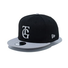 9FIFTY NPB [BSC]