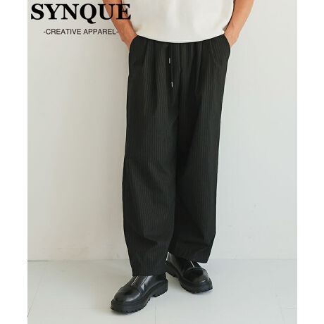 [^:snq506pt77295]J[ubNXgCv`R[XgCvfރ|GXe70%A[28%AXp2%TCY(cm)[FREE]EGXg68-100Aҏ42.5A҉69.5A킽40.5A25 ibNXƏi˔AXgCṽChpcB̂鐶nh[v𐶂ݏoAɍ킹ĂȂ₩ɗh\́BEGXg̓h[R[hdlŃXgXt[ȐSnɁB}CX܂ŁZbgAbv̒ȂAJWA_E܂ŕL􂷂{łBSYNQUE(VN)Nd˂ɂċNA̕ωAւl̕ωBČڂ̕ωB炵ƌXBł"炵Ƃ͉H"⎩XBƂ̒a厖ɂȂ𖁂Aωɏ_ɑΉlڎwB1l1ľ𑸏dABꖳ̖͂őɈoNGCeBuApBӁuEU₨g̃j^[ɂAfډ摜Ǝۂ̏i̐F኱قȂꍇ܂B炩߂Biԍsnq506pt77295