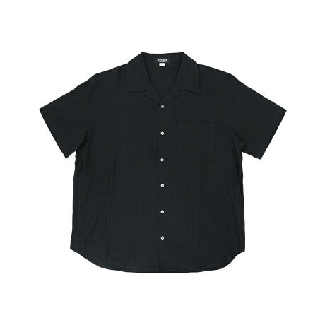 [^:snq506sh8060]J[ubNzCgfރRbg100%TCY(cm)[M]77Ag66.5A52A25[L]78Ag68A54.5A26 iӂJ݃VcoBʊ̂\LȐńAꂪǂAʋCɂDꂽT}[V[Yɂ҂̈ꖇBVvȂ肰ȂANZgɂȂĂAiől̃bNXX^CoĂ܂BƂ̂VGbgŁAbNXȂ炵ȂȂ▭ȃoXBꖇłHDƂĂ􂷂閜\VcłBJ[́Ay₩őu₩ȁyzCgzƁAVbNŐꂽۂ́yubNz2FWJBR[fBl[g̎ɂeɂȂAėp̍ꒅłBSYNQUE(VN)Nd˂ɂċNA̕ωAւl̕ωBČڂ̕ωB炵ƌXBł"炵Ƃ͉H"⎩XBƂ̒a厖ɂȂ𖁂Aωɏ_ɑΉlڎwB1l1ľ𑸏dABꖳ̖͂őɈoNGCeBuApBӁuEU₨g̃j^[ɂAfډ摜Ǝۂ̏i̐F኱قȂꍇ܂B炩߂Biԍsnq506sh8060