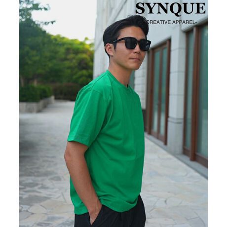 [^:snq506te23695]J[ubNzCgO[`R[O[O[u[IWfރRbg75%A|GXe25%TCY(cm)[S]71Ag59.5A56A24 [M]72Ag62A58A24.5 i[h[uɉĂA㎿ȃx[VbNTVcBقǗǂƂ{bNXVGbgŁAꖇłT}ɂȂACi[ƂĂd󂷂閜\ACeB_炩炩ȔG̃RbgfނŁASn̗ǂQłB̗bNX̂VGbǵA[hɂXg[gɂΉłėp̍́BJ[WJ́Ax[VbNȁyzCgzyubNzy`R[zyO[zɉAȂ̃ANZgɂȂyIWzyO[zyu[z̑S7FBFႢőȂAX^_[h̐VԁBSYNQUE(VN)Nd˂ɂċNA̕ωAւl̕ωBČڂ̕ωB炵ƌXBł"炵Ƃ͉H"⎩XBƂ̒a厖ɂȂ𖁂Aωɏ_ɑΉlڎwB1l1ľ𑸏dABꖳ̖͂őɈoNGCeBuApBӁuEU₨g̃j^[ɂAfډ摜Ǝۂ̏i̐F኱قȂꍇ܂B炩߂Biԍsnq506te23695