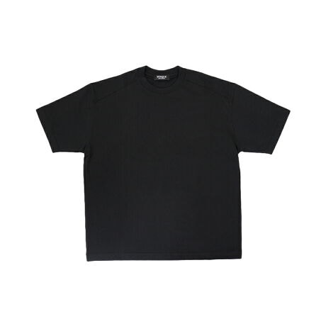 [^:snq506te23695]J[ubNzCgO[`R[O[O[u[IWfރRbg75%A|GXe25%TCY(cm)[S]71Ag59.5A56A24 [M]72Ag62A58A24.5 i[h[uɉĂA㎿ȃx[VbNTVcBقǗǂƂ{bNXVGbgŁAꖇłT}ɂȂACi[ƂĂd󂷂閜\ACeB_炩炩ȔG̃RbgfނŁASn̗ǂQłB̗bNX̂VGbǵA[hɂXg[gɂΉłėp̍́BJ[WJ́Ax[VbNȁyzCgzyubNzy`R[zyO[zɉAȂ̃ANZgɂȂyIWzyO[zyu[z̑S7FBFႢőȂAX^_[h̐VԁBSYNQUE(VN)Nd˂ɂċNA̕ωAւl̕ωBČڂ̕ωB炵ƌXBł"炵Ƃ͉H"⎩XBƂ̒a厖ɂȂ𖁂Aωɏ_ɑΉlڎwB1l1ľ𑸏dABꖳ̖͂őɈoNGCeBuApBӁuEU₨g̃j^[ɂAfډ摜Ǝۂ̏i̐F኱قȂꍇ܂B炩߂Biԍsnq506te23695