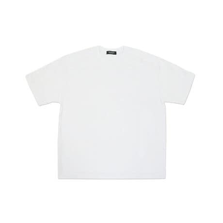 [^:snq506te23695]J[ubNzCgO[`R[O[O[u[IWfރRbg75%A|GXe25%TCY(cm)[S]71Ag59.5A56A24 [M]72Ag62A58A24.5 i[h[uɉĂA㎿ȃx[VbNTVcBقǗǂƂ{bNXVGbgŁAꖇłT}ɂȂACi[ƂĂd󂷂閜\ACeB_炩炩ȔG̃RbgfނŁASn̗ǂQłB̗bNX̂VGbǵA[hɂXg[gɂΉłėp̍́BJ[WJ́Ax[VbNȁyzCgzyubNzy`R[zyO[zɉAȂ̃ANZgɂȂyIWzyO[zyu[z̑S7FBFႢőȂAX^_[h̐VԁBSYNQUE(VN)Nd˂ɂċNA̕ωAւl̕ωBČڂ̕ωB炵ƌXBł"炵Ƃ͉H"⎩XBƂ̒a厖ɂȂ𖁂Aωɏ_ɑΉlڎwB1l1ľ𑸏dABꖳ̖͂őɈoNGCeBuApBӁuEU₨g̃j^[ɂAfډ摜Ǝۂ̏i̐F኱قȂꍇ܂B炩߂Biԍsnq506te23695