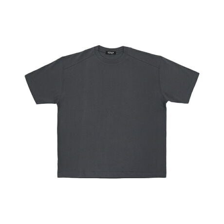 [^:snq506te23695]J[ubNzCgO[`R[O[O[u[IWfރRbg75%A|GXe25%TCY(cm)[S]71Ag59.5A56A24 [M]72Ag62A58A24.5 i[h[uɉĂA㎿ȃx[VbNTVcBقǗǂƂ{bNXVGbgŁAꖇłT}ɂȂACi[ƂĂd󂷂閜\ACeB_炩炩ȔG̃RbgfނŁASn̗ǂQłB̗bNX̂VGbǵA[hɂXg[gɂΉłėp̍́BJ[WJ́Ax[VbNȁyzCgzyubNzy`R[zyO[zɉAȂ̃ANZgɂȂyIWzyO[zyu[z̑S7FBFႢőȂAX^_[h̐VԁBSYNQUE(VN)Nd˂ɂċNA̕ωAւl̕ωBČڂ̕ωB炵ƌXBł"炵Ƃ͉H"⎩XBƂ̒a厖ɂȂ𖁂Aωɏ_ɑΉlڎwB1l1ľ𑸏dABꖳ̖͂őɈoNGCeBuApBӁuEU₨g̃j^[ɂAfډ摜Ǝۂ̏i̐F኱قȂꍇ܂B炩߂Biԍsnq506te23695