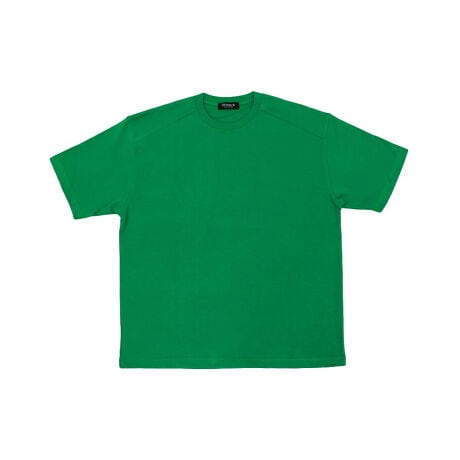 [^:snq506te23695]J[ubNzCgO[`R[O[O[u[IWfރRbg75%A|GXe25%TCY(cm)[S]71Ag59.5A56A24 [M]72Ag62A58A24.5 i[h[uɉĂA㎿ȃx[VbNTVcBقǗǂƂ{bNXVGbgŁAꖇłT}ɂȂACi[ƂĂd󂷂閜\ACeB_炩炩ȔG̃RbgfނŁASn̗ǂQłB̗bNX̂VGbǵA[hɂXg[gɂΉłėp̍́BJ[WJ́Ax[VbNȁyzCgzyubNzy`R[zyO[zɉAȂ̃ANZgɂȂyIWzyO[zyu[z̑S7FBFႢőȂAX^_[h̐VԁBSYNQUE(VN)Nd˂ɂċNA̕ωAւl̕ωBČڂ̕ωB炵ƌXBł"炵Ƃ͉H"⎩XBƂ̒a厖ɂȂ𖁂Aωɏ_ɑΉlڎwB1l1ľ𑸏dABꖳ̖͂őɈoNGCeBuApBӁuEU₨g̃j^[ɂAfډ摜Ǝۂ̏i̐F኱قȂꍇ܂B炩߂Biԍsnq506te23695