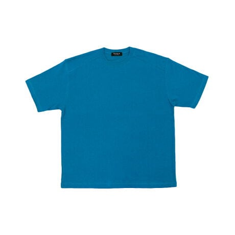 [^:snq506te23695]J[ubNzCgO[`R[O[O[u[IWfރRbg75%A|GXe25%TCY(cm)[S]71Ag59.5A56A24 [M]72Ag62A58A24.5 i[h[uɉĂA㎿ȃx[VbNTVcBقǗǂƂ{bNXVGbgŁAꖇłT}ɂȂACi[ƂĂd󂷂閜\ACeB_炩炩ȔG̃RbgfނŁASn̗ǂQłB̗bNX̂VGbǵA[hɂXg[gɂΉłėp̍́BJ[WJ́Ax[VbNȁyzCgzyubNzy`R[zyO[zɉAȂ̃ANZgɂȂyIWzyO[zyu[z̑S7FBFႢőȂAX^_[h̐VԁBSYNQUE(VN)Nd˂ɂċNA̕ωAւl̕ωBČڂ̕ωB炵ƌXBł"炵Ƃ͉H"⎩XBƂ̒a厖ɂȂ𖁂Aωɏ_ɑΉlڎwB1l1ľ𑸏dABꖳ̖͂őɈoNGCeBuApBӁuEU₨g̃j^[ɂAfډ摜Ǝۂ̏i̐F኱قȂꍇ܂B炩߂Biԍsnq506te23695