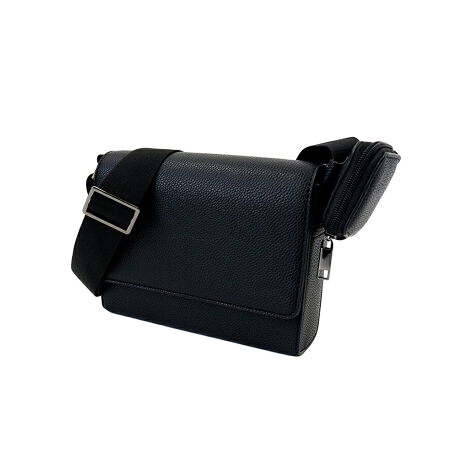 [^:snq506theb02]J[ubNfލvTCY(cm)[OneSize]c15~21~}`6.5@V_[60-115iRpNgȂAKvȂ̂[łƐꂽfUC͂̃~jV_[obOB̂}bgȃU[fނgpAVvȂsIȕ͋Co܂BtbvdlŒgɂAfC[g痷sArWlXJWA܂ŕLBXgbvɂ͎O\ȃ~j|[`tĂAJ[h⏬̎[ɕ֗łBTCYFzAX}[gtHAL[P[XȂǂ҂܂~j}TCYfށFϋv̂tFCNU[prF^E[XAsAItBXJWAX^CFjZbNXŎgx[VbNfUCSYNQUE(VN)Nd˂ɂċNA̕ωAւl̕ωBČڂ̕ωB炵ƌXBł"炵Ƃ͉H"⎩XBƂ̒a厖ɂȂ𖁂Aωɏ_ɑΉlڎwB1l1ľ𑸏dABꖳ̖͂őɈoNGCeBuApBӁuEU₨g̃j^[ɂAfډ摜Ǝۂ̏i̐F኱قȂꍇ܂B炩߂Biԍsnq506theb02