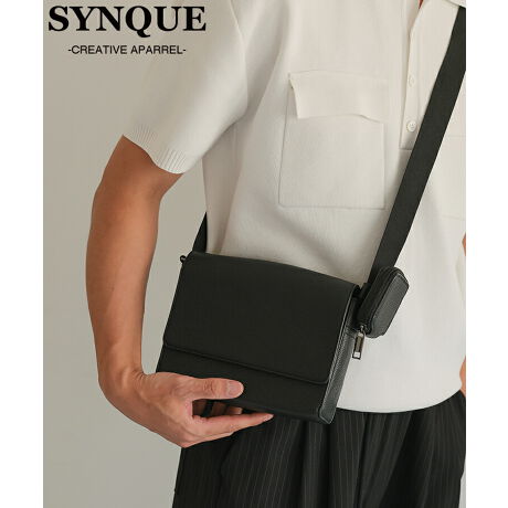 [^:snq506theb02]J[ubNfލvTCY(cm)[OneSize]c15~21~}`6.5@V_[60-115iRpNgȂAKvȂ̂[łƐꂽfUC͂̃~jV_[obOB̂}bgȃU[fނgpAVvȂsIȕ͋Co܂BtbvdlŒgɂAfC[g痷sArWlXJWA܂ŕLBXgbvɂ͎O\ȃ~j|[`tĂAJ[h⏬̎[ɕ֗łBTCYFzAX}[gtHAL[P[XȂǂ҂܂~j}TCYfށFϋv̂tFCNU[prF^E[XAsAItBXJWAX^CFjZbNXŎgx[VbNfUCSYNQUE(VN)Nd˂ɂċNA̕ωAւl̕ωBČڂ̕ωB炵ƌXBł"炵Ƃ͉H"⎩XBƂ̒a厖ɂȂ𖁂Aωɏ_ɑΉlڎwB1l1ľ𑸏dABꖳ̖͂őɈoNGCeBuApBӁuEU₨g̃j^[ɂAfډ摜Ǝۂ̏i̐F኱قȂꍇ܂B炩߂Biԍsnq506theb02