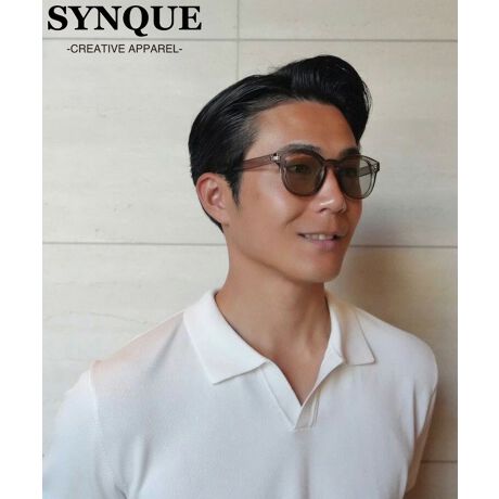 [^:snq508thee07]J[ubNO[fރAZe[gTCY(mm)[ONE SIZE]t[143AYc44AY49AubW25Aev140isIȃX^CɃ}b`ANAt[̃TOXB̂t[y₩Ȉۂ^A𖾂邭oĂ܂Bx[VbNō킹₷ubNƃO[2FWJŁAg͂A][ghCuȂǃV[I΂BꂽtHƔ𗼗ASYNQUE炵1{łB99%ȏUVJbg@\ŁAt@bVƋ@\˔iBR[f̃ANZgƂĂA΍ƂĂԈႢȂ̃ACełBpP[XtSYNQUE(VN)Nd˂ɂċNA̕ωAւl̕ωBČڂ̕ωB炵ƌXBł"炵Ƃ͉H"⎩XBƂ̒a厖ɂȂ𖁂Aωɏ_ɑΉlڎwB1l1ľ𑸏dABꖳ̖͂őɈoNGCeBuApBӁuEU₨g̃j^[ɂAfډ摜Ǝۂ̏i̐F኱قȂꍇ܂B炩߂Biԍsnq508thee07