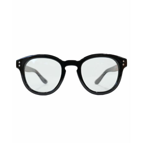 [^:snq508thee07]J[ubNO[fރAZe[gTCY(mm)[ONE SIZE]t[143AYc44AY49AubW25Aev140isIȃX^CɃ}b`ANAt[̃TOXB̂t[y₩Ȉۂ^A𖾂邭oĂ܂Bx[VbNō킹₷ubNƃO[2FWJŁAg͂A][ghCuȂǃV[I΂BꂽtHƔ𗼗ASYNQUE炵1{łB99%ȏUVJbg@\ŁAt@bVƋ@\˔iBR[f̃ANZgƂĂA΍ƂĂԈႢȂ̃ACełBpP[XtSYNQUE(VN)Nd˂ɂċNA̕ωAւl̕ωBČڂ̕ωB炵ƌXBł"炵Ƃ͉H"⎩XBƂ̒a厖ɂȂ𖁂Aωɏ_ɑΉlڎwB1l1ľ𑸏dABꖳ̖͂őɈoNGCeBuApBӁuEU₨g̃j^[ɂAfډ摜Ǝۂ̏i̐F኱قȂꍇ܂B炩߂Biԍsnq508thee07