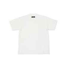 THE T 02 / 2カラー [C]