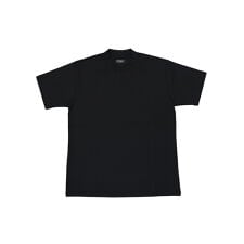 THE T 02 / 2カラー [C]