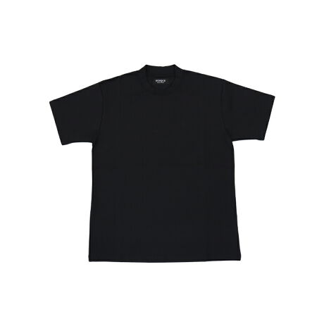 [^:snq508thet02]J[zCgubNfރRbg42%iC42%|E^16%TCY(cm)[S]63Ag47.5A42A19[M]66Ag50.5A44.5A20[L]69Ag54A48.5A21.5 f182cm pTCY/Li""ɂ߂A~j}ȔBʂ킬Ƃx[VbNȃfUCɁAnƌ˔㎿fނ̗pBJWAȂǂî镵͋CYA1Ō܂TVcłBC[hĂ^ꂵɂAV[Y킸񂵂̌\ACeBJ[͐ꂽubNƃN[ȃzCg2FWJBSYNQUE炵iȔБ̊ĂBSYNQUE(VN)Nd˂ɂċNA̕ωAւl̕ωBČڂ̕ωB炵ƌXBł"炵Ƃ͉H"⎩XBƂ̒a厖ɂȂ𖁂Aωɏ_ɑΉlڎwB1l1ľ𑸏dABꖳ̖͂őɈoNGCeBuApBӁuEU₨g̃j^[ɂAfډ摜Ǝۂ̏i̐F኱قȂꍇ܂B炩߂Biԍsnq508thet02