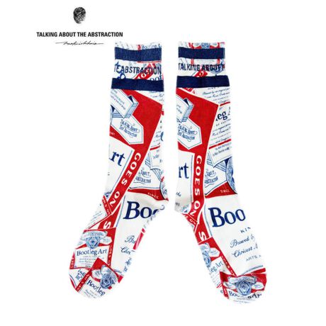 J[BDfރRbg100%TCY(cm)[FREE]25-27iTALKING ABOUT THE ABSTRACTION (g[LO AoEg W AuXgNV) 2025'AW COLLECTION uART REPLICA PRINT SOXv90NピBe[WOtBbNh[COōČ\bNXBA[gvJvgfUCIBTALKING ABOUT THE ABSTRACTIONےZIƃfUCƂ܂ꂽꒅBuhTALKING ABOUT THE ABSTRACTION (g[LO AoEg W AuXgNV)uiɌgSẴqgƂ̋fUCvB̃RZvgɑ΂C[W𕞂̃fBeB[ɓAqgEŁATAzBÂ╶Ƌߑ̕ZpAׂĂɓ̉lƑz肵A̔z𒲐znAVlςiWJBӁuEU₨g̃j^[ɂAfډ摜Ǝۂ̏i̐F኱قȂꍇ܂B炩߂Biԍ2526AW-AC-005[^:taa508awac005bd]