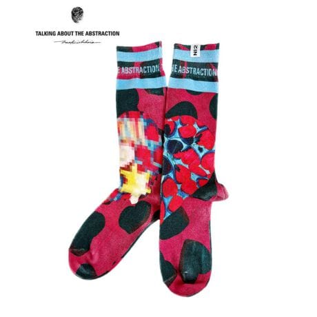 J[NRVfރRbg100%TCY(cm)[FREE]25-27iTALKING ABOUT THE ABSTRACTION (g[LO AoEg W AuXgNV) 2025'AW COLLECTION uART REPLICA PRINT SOXv90NピBe[WOtBbNh[COōČ\bNXBA[gvJvgfUCIBTALKING ABOUT THE ABSTRACTIONےZIƃfUCƂ܂ꂽꒅBuhTALKING ABOUT THE ABSTRACTION (g[LO AoEg W AuXgNV)uiɌgSẴqgƂ̋fUCvB̃RZvgɑ΂C[W𕞂̃fBeB[ɓAqgEŁATAzBÂ╶Ƌߑ̕ZpAׂĂɓ̉lƑz肵A̔z𒲐znAVlςiWJBӁuEU₨g̃j^[ɂAfډ摜Ǝۂ̏i̐F኱قȂꍇ܂B炩߂Biԍ2526AW-AC-005[^:taa508awac005nr]