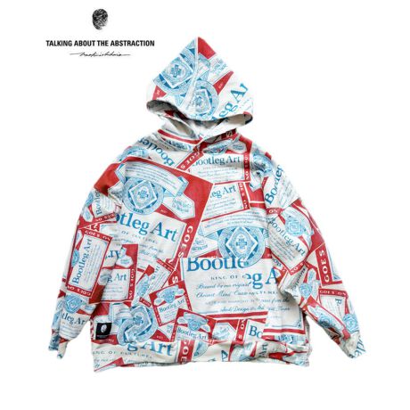 J[BDfރRbg100%TCY(cm)[M]69Ag68A68A51[L]72Ag71A71A52f174cm pTCY : M iTALKING ABOUT THE ABSTRACTION (g[LO AoEg W AuXgNV) 2025'AW COLLECTION uART REPLICA PARKAvBe[WCNȓxl߂̃~jтgpvI[o[p[J[B90NピBe[Wvgh[COɂČvgfUCIBElbÑuhsX^O悢ANZgɁBbNX̂VGbgBTALKING ABOUT THE ABSTRACTIONےZIƃfUCƂ܂ꂽꒅBuhTALKING ABOUT THE ABSTRACTION (g[LO AoEg W AuXgNV)uiɌgSẴqgƂ̋fUCvB̃RZvgɑ΂C[W𕞂̃fBeB[ɓAqgEŁATAzBÂ╶Ƌߑ̕ZpAׂĂɓ̉lƑz肵A̔z𒲐znAVlςiWJBӁuEU₨g̃j^[ɂAfډ摜Ǝۂ̏i̐F኱قȂꍇ܂B炩߂Biԍ2526AW-PK-001[^:taa508awpk001bd]