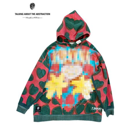 J[NRVfރRbg100%TCY(cm)[M]69Ag68A68A51[L]72Ag71A71A52f174cm pTCY : M iTALKING ABOUT THE ABSTRACTION (g[LO AoEg W AuXgNV) 2025'AW COLLECTION uART REPLICA PARKAvBe[WCNȓxl߂̃~jтgpvI[o[p[J[B90NピBe[Wvgh[COɂČvgfUCIBElbÑuhsX^O悢ANZgɁBbNX̂VGbgBTALKING ABOUT THE ABSTRACTIONےZIƃfUCƂ܂ꂽꒅBuhTALKING ABOUT THE ABSTRACTION (g[LO AoEg W AuXgNV)uiɌgSẴqgƂ̋fUCvB̃RZvgɑ΂C[W𕞂̃fBeB[ɓAqgEŁATAzBÂ╶Ƌߑ̕ZpAׂĂɓ̉lƑz肵A̔z𒲐znAVlςiWJBӁuEU₨g̃j^[ɂAfډ摜Ǝۂ̏i̐F኱قȂꍇ܂B炩߂Biԍ2526AW-PK-001[^:taa508awpk001nr]