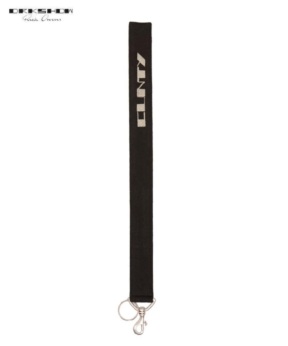 [}C]yDRKSHDWzKEYCHAIN / ubN×p[/X^CCYiSTYLISEj ubN×p[i0908j