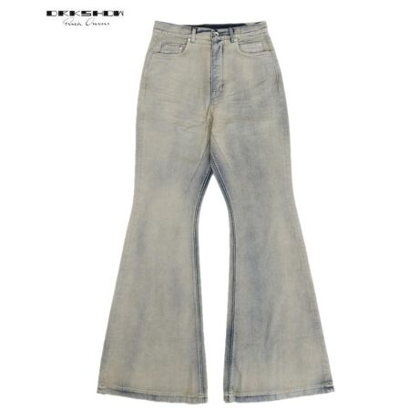 J[~lp[(38)fރRbg100%TCY(cm)[30]EGXg80Aҏ38A҉96.5A^31.5A39.5[32]EGXg84Aҏ38.5A҉98.5A^33A41f185cm pTCY 32iDRKSHDW by RICK OWENS 2025'AW COLLECTIONuBOLAN BOOTCUTvVbNȃfUCƍNIeB𗎂Ƃ6|Pbgu[cJbgW[YB~fBAEFCg̃RbgfjngpBVvȃfUCȂAgbv{^t̉B{^tC|Pbgxbgt̃EGXgohAgbvXeb`̃obNpb`|PbgȂǍוɂSACeBDRKSHDWȂł͂̓ƓȒpVGbgoĂ{BDRKSHDWRICKOWENS̃ApEFA[Ƃ͖̑ܘ_Ȃ̃Xg[g⃂[huhƂ̑QBpg[gobOt ӁuEU₨g̃j^[ɂAfډ摜Ǝۂ̏i̐F኱قȂꍇ܂B炩߂BiԍDU02E7365 DMP[^:drk508pt7365dmp]