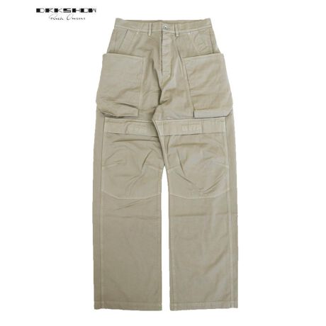 J[_[eB[p[(88)fރRbg100%TCY(cm)[30]EGXg86Aҏ39A҉91A^37A29.5[32]EGXg92Aҏ40A҉92A^39A30.5iDRKSHDW by RICK OWENS 2025'AW COLLECTIONuSTEFAN CARGOvVbNȃfUCƍNIeB𗎂Ƃ񂾃J[SpcB㎿ȃRbg`mngpAJWAȈۂ^ĂACeBDRKSHDW炵tbv|PbgfUCIBDRKSHDWRICKOWENS̃ApEFA[Ƃ͖̑ܘ_Ȃ̃Xg[g⃂[huhƂ̑QBpg[gobOt ӁuEU₨g̃j^[ɂAfډ摜Ǝۂ̏i̐F኱قȂꍇ܂B炩߂BiԍDU02E7368 TW[^:drk508pt7368tw]