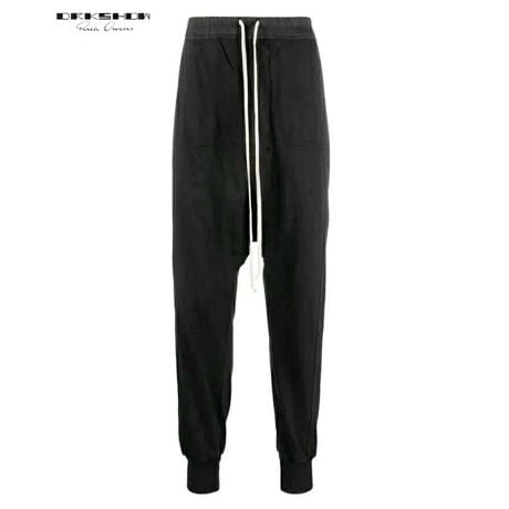 J[ubN(09)fރRbg100%TCY(cm)[XS]EGXg76-88Aҏ51A҉63A^27A9[S]EGXg78-94Aҏ52.5A҉64A^28.5A9.5f182cm pTCY:SpiDRKSHDW by RICK OWENS 2025'AW COLLECTIONuPRISONER DRAWSTRINGvVbNȃfUCƍNIeB𗎂Ƃ񂾃RbgpcB㎿ȃRbgX[XngpAtgɂ̓plfUCAobNɂ̓xNdl̃tbv|PbgIȈ{BTǦҏ́ADRKSHDWƎ̐ꂽfUCŔVGbgoBDRKSHDW̑\IlCACëBDRKSHDWRICKOWENS̃ApEFA[Ƃ͖̑ܘ_Ȃ̃Xg[g⃂[huhƂ̑QBӁuEU₨g̃j^[ɂAfډ摜Ǝۂ̏i̐F኱قȂꍇ܂B炩߂BiԍDU02E7395 RIG[^:drk508pt7395bk]