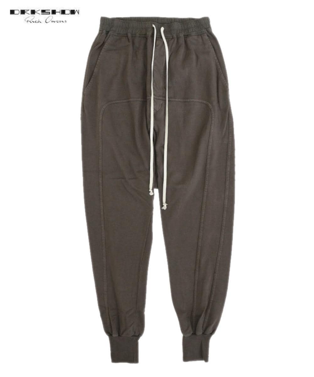 スタイライズ（STYLISE）/【DRKSHDW】PRISONER DRAWSTRING / ダークダスト DRKSHDW】PRISONER DRAWSTRING / ダークダスト | スタイライズ(STYLISE