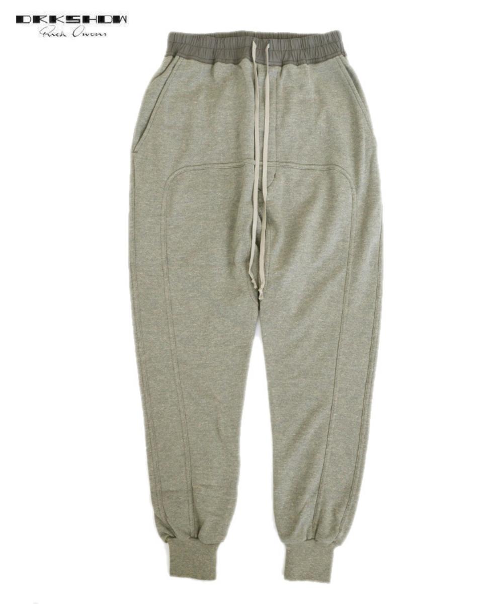 MLVINCE / メルヴィンス】KNIT SHORTS [KSH08SB] | スタイライズ