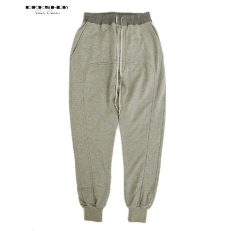 J[WO[(178)fރRbg84% |GXe16%TCY(cm)[XS]EGXg76-88Aҏ51A҉63A^27A9[S]EGXg78-94Aҏ52.5A҉64A^28.5A9.5iDRKSHDW by RICK OWENS 2025'AW COLLECTIONuPRISONER DRAWSTRINGvVbNȃfUCƍNIeB𗎂Ƃ񂾃RbgpcB㎿ȃRbgWngpAtgɂ̓plfUCAobNɂ̓xNdl̃tbv|PbgIȈ{BTǦҏ́ADRKSHDWƎ̐ꂽfUCŔVGbgoBDRKSHDW̑\IlCACëBDRKSHDWRICKOWENS̃ApEFA[Ƃ͖̑ܘ_Ȃ̃Xg[g⃂[huhƂ̑QBӁuEU₨g̃j^[ɂAfډ摜Ǝۂ̏i̐F኱قȂꍇ܂B炩߂BiԍDU02E7395 TGM[^:drk508pt7395fgm]