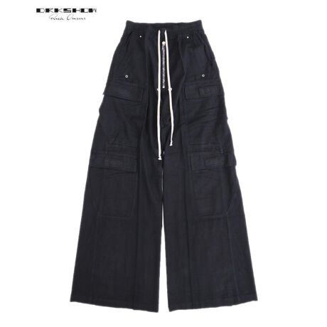 J[ubN(09)fރRbg100%TCY(cm)[XS]EGXg65-88Aҏ39A҉85.5A^32A40[S]EGXg72-92Aҏ40A҉87A^35A41iDRKSHDW by RICK OWENS 2025'AW COLLECTIONuDOUBLE CARGO JUMBO BELASvVbNȃfUCƍNIeB𗎂Ƃ񂾃ChOJ[SpcB͂ȖщĤ㎿ȔX[XRbgngpADRKSHDW by RICK OWENS̑\IlCACëBTChtbv|PbgAdȃWbvXC_[Ah[XgOAChOVGbgIB_炩ȃRbgngpĂ̂œƓȃVGbgy߂{BDRKSHDWRICKOWENS̃ApEFA[Ƃ͖̑ܘ_Ȃ̃Xg[g⃂[huhƂ̑QBpg[gobOt ӁuEU₨g̃j^[ɂAfډ摜Ǝۂ̏i̐F኱قȂꍇ܂B炩߂BiԍDU02E7398 CFL[^:drk508pt7398cfl]