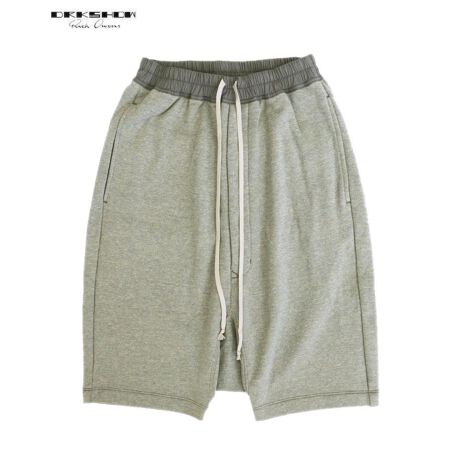 J[WO[(178)fރRbg84% |GXe16%TCY(cm)[XS]EGXg74-90Aҏ58.5A҉4.5A^30A24.5[S]EGXg78-94Aҏ59A҉5A^31.5A25iDRKSHDW by RICK OWENS 2025'AW COLLECTIONuDRAWSTRING PODSvVbNȃfUCƍNIeB𗎂Ƃ񂾃RbgV[cB㎿ȃRbgWfނgpAobNɂ̓xNdl̃tbv|PbgAh[R[hANZgɁBTǦҏ́ADRKSHDWƎ̐ꂽfUCŔVGbgoBDRKSHDWRICKOWENS̃ApEFA[Ƃ͖̑ܘ_Ȃ̃Xg[g⃂[huhƂ̑QB ӁuEU₨g̃j^[ɂAfډ摜Ǝۂ̏i̐F኱قȂꍇ܂B炩߂BiԍDU02E7380 FGM[^:drk508sp7380fgm]