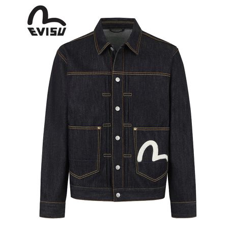 J[CfBSfރRbg100%TCY(cm)[M]66Ag57.5A48.5A64[L]68Ag60A49.5A66iEVISU (GBX) 2025'AW COLLECTION uHT ECRU SEAGULL PRINTED DENIM JACKETvEVISŨNVbNȃfjWPbǵAX^CbVł܂܂ȃR[fBl[gɃ}b`܂B|Pbgɂ̓JvgƃXeb`{Auh炵fBe[ɃN[ȃANZgAJWAȃX^CŌAs[ł܂BEbNXtBbgE100RbgEJvgEXeb`fUCE{^dlA2|PbguhEVISU (GBX)EVISÚADꂽZrb`fjt@ubNƃJX^Ch𓱂ꂽ{̃IWifjuhłBEVISU1991Nɓ{̑őnA{̐_łbiGrXj̖OɂȂŖt܂BnƏ1ɖ14{̃W[YłAĂꂼ̃W[Y͎ƂŗLȂ߂̃}[N`܂BEVISU͍וɂABe[WW[Yɖȓ{̃t@bVDƂ䂫A𐢊EɍL߂܂B݁AEVISU͎sō]𓾂邾łȂARN^[t@bVjX^ɈAfj̕KïƂȂĂ܂BEVISȔ͏ƓIȔWnɏM𒍂ƂłAsŋO̐߂ȂAɍōi̐ingĂ܂B̍{IȃRAo[EVISUW[Yt@bV̗jɂăNVbNȑ݂ɂĂ闝RłBӁuEU₨g̃j^[ɂAfډ摜Ǝۂ̏i̐F኱قȂꍇ܂B炩߂Biԍ2ESHTM5DJ1241RXCT[^:evs509jk1241id]