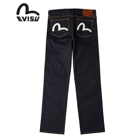 J[[CfBSfރRbg100%TCY(cm)[30]EGXg82Aҏ25A҉85A21[32]EGXg89Aҏ26A҉85.5A21.5iEVISU (GBX) 2025'AW COLLECTION uHT WHITE SEAGULL PRINTED POCKET JEANSvJvg̃W[Y̓uh̃VOl`[ACeŁAv~AȏȃfjgpprŃ~j}XgȃJbgAzKƑϋv񋟁Bwʃ|Pbgɂ͏ےIȔJfUC{A肰Ȃt@bV܂B̓K̂X^CŁAƎ̌yɕ\IE#2000 M[tBbgE100% RbgEJvgE{^tCA5̃|PbgEU[pb`uhEVISU (GBX)EVISÚADꂽZrb`fjt@ubNƃJX^Ch𓱂ꂽ{̃IWifjuhłBEVISU1991Nɓ{̑őnA{̐_łbiGrXj̖OɂȂŖt܂BnƏ1ɖ14{̃W[YłAĂꂼ̃W[Y͎ƂŗLȂ߂̃}[N`܂BEVISU͍וɂABe[WW[Yɖȓ{̃t@bVDƂ䂫A𐢊EɍL߂܂B݁AEVISU͎sō]𓾂邾łȂARN^[t@bVjX^ɈAfj̕KïƂȂĂ܂BEVISȔ͏ƓIȔWnɏM𒍂ƂłAsŋO̐߂ȂAɍōi̐ingĂ܂B̍{IȃRAo[EVISUW[Yt@bV̗jɂăNVbNȑ݂ɂĂ闝RłBӁuEU₨g̃j^[ɂAfډ摜Ǝۂ̏i̐F኱قȂꍇ܂B炩߂Biԍ2EAHTM5JE123320DN[^:evs509pt1233rid]