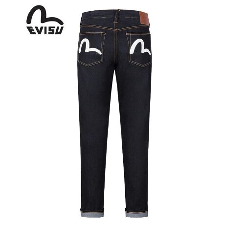 J[[CfBSfރRbg100%TCY(cm)[30]EGXg82Aҏ24.5A҉85A17[32]EGXg89Aҏ25.5A҉85.5A17.5iEVISU (GBX) 2025'AW COLLECTION uEVISU 2017 ECRU SEAGULL PRINT JEANSvNVbNȃqbgACeVfUCōĒ}̃W[ÝA|PbgɃGNF̃Jvg{AVvȂƎ̖͂YĂ܂B܂܂ȃX^CɒPɍ킹邱Ƃł܂BE2017 LbgtBbgE100RbgEJvgEWbp[tCA5|PbgEU[pb`uhEVISU (GBX)EVISÚADꂽZrb`fjt@ubNƃJX^Ch𓱂ꂽ{̃IWifjuhłBEVISU1991Nɓ{̑őnA{̐_łbiGrXj̖OɂȂŖt܂BnƏ1ɖ14{̃W[YłAĂꂼ̃W[Y͎ƂŗLȂ߂̃}[N`܂BEVISU͍וɂABe[WW[Yɖȓ{̃t@bVDƂ䂫A𐢊EɍL߂܂B݁AEVISU͎sō]𓾂邾łȂARN^[t@bVjX^ɈAfj̕KïƂȂĂ܂BEVISȔ͏ƓIȔWnɏM𒍂ƂłAsŋO̐߂ȂAɍōi̐ingĂ܂B̍{IȃRAo[EVISUW[Yt@bV̗jɂăNVbNȑ݂ɂĂ闝RłBӁuEU₨g̃j^[ɂAfډ摜Ǝۂ̏i̐F኱قȂꍇ܂B炩߂Biԍ2ESHTM5JE125017CT[^:evs509pt1250rid]