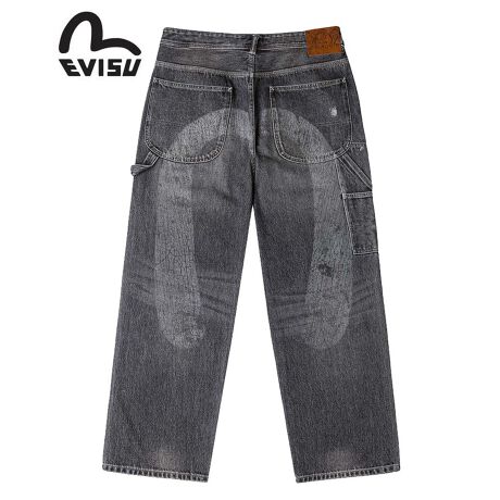 J[O[fރRbg100%TCY(cm)[S]EGXg79Aҏ23.5A҉81.5A21.5[M]EGXg82Aҏ24A҉81.5A22.5iEVISU (GBX) 2025'AW COLLECTION uVINTAGE WASHED DENIMṽbNXtBbg̃EHbVhfjW[ÝA[O[g[ŃXg[gEFAvNIwʂ̃ACRjbNȃtF[h单vgLȃBe[W͂܂BEHbVZ@ƎƂ̃fBXgXvfAXvbVCNfUCŁAŎRȒpƃA[gȕ͋C\Bϋv̂RbgnKmۂÃXg[gX^CyɎxzIEbNXtBbgE100% RbgEЂъ单vgEfBXgXƃXvbVCNfBe[E{^tCA5̃|PbgEU[pb`uhEVISU (GBX)EVISÚADꂽZrb`fjt@ubNƃJX^Ch𓱂ꂽ{̃IWifjuhłBEVISU1991Nɓ{̑őnA{̐_łbiGrXj̖OɂȂŖt܂BnƏ1ɖ14{̃W[YłAĂꂼ̃W[Y͎ƂŗLȂ߂̃}[N`܂BEVISU͍וɂABe[WW[Yɖȓ{̃t@bVDƂ䂫A𐢊EɍL߂܂B݁AEVISU͎sō]𓾂邾łȂARN^[t@bVjX^ɈAfj̕KïƂȂĂ܂BEVISȔ͏ƓIȔWnɏM𒍂ƂłAsŋO̐߂ȂAɍōi̐ingĂ܂B̍{IȃRAo[EVISUW[Yt@bV̗jɂăNVbNȑ݂ɂĂ闝RłBӁuEU₨g̃j^[ɂAfډ摜Ǝۂ̏i̐F኱قȂꍇ܂B炩߂Biԍ2EAEJM5JE6109RXDN[^:evs509pt6109gy]