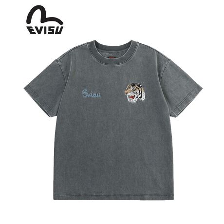 J[ubNfރRbg100%TCY(cm)[S]70Ag53.5A47A23[M]72Ag56A48A23.5[L]74Ag58.5A49.5A24[XL]76Ag62A51.5A25f180cm pTCY:LiEVISU (GBX) 2025'AW COLLECTION uTIGER SEAGULL S/S TEEvuEVISUA[JCuve[}ɂTVćANVbNȌՂƃJfUCĉ߂AƓȃ[vSvgۗ͂Bt@bVƃmX^W[̊ȗZŁA[h[u̕K{ACeBEbNXtBbgE100% RbgEՁAJA[vSvguhEVISU (GBX)EVISÚADꂽZrb`fjt@ubNƃJX^Ch𓱂ꂽ{̃IWifjuhłBEVISU1991Nɓ{̑őnA{̐_łbiGrXj̖OɂȂŖt܂BnƏ1ɖ14{̃W[YłAĂꂼ̃W[Y͎ƂŗLȂ߂̃}[N`܂BEVISU͍וɂABe[WW[Yɖȓ{̃t@bVDƂ䂫A𐢊EɍL߂܂B݁AEVISU͎sō]𓾂邾łȂARN^[t@bVjX^ɈAfj̕KïƂȂĂ܂BEVISȔ͏ƓIȔWnɏM𒍂ƂłAsŋO̐߂ȂAɍōi̐ingĂ܂B̍{IȃRAo[EVISUW[Yt@bV̗jɂăNVbNȑ݂ɂĂ闝RłBӁuEU₨g̃j^[ɂAfډ摜Ǝۂ̏i̐F኱قȂꍇ܂B炩߂Biԍ2EAEJM5TS6023RXCT[^:evs509te6023bk]