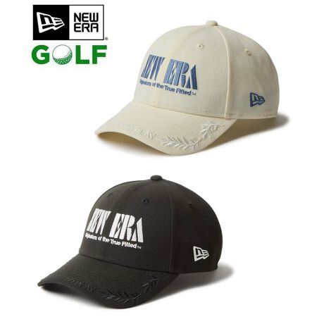 J[N[zCg / 14669075ubN / 14669076fރ|GXeTCY(cm)[FREE]56.8 - 60.6AWX^uxgɂAO2cmx̃TCY\(̍L)iXeVtHg̗pRNVBXEFbgohɂ́ARیʂ̂MICROERAgpBVGbg̓tgpl̓ɓƎ̐c邱ƂŌ^ꂵɂNVbNȃVGbg9FORTYBoCU[i΁j͂炩ߒp₷ԂɃJ[uĂ܂BÃxNXgbvœ56.8cm60.6cm܂ŃTCY\łBӁuEU₨g̃j^[ɂAfډ摜Ǝۂ̏i̐F኱قȂꍇ܂B炩߂BNEW ERAiɂDONOBAN̎戵SĂNEW ERAi̓j[GWpdꂽKiɂȂ܂BoCU[XebJ[ɂāꕔ̏iy[WɃoCU[XebJ[̖摜fڂĂ܂AjbgLbvAnbg̈ꕔ̐iSẴLbviɂ̓oCU[XebJ[\tĂ܂BɂXebJ[fUCقȂꍇ܂BXebJ[EV[vɂ鏤i̕ԕi͒v˂܂B\߂̂قǂ낵肢v܂B[^:ne509cp14669075]