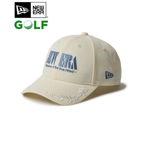 J[N[zCg / 14669075ubN / 14669076fރ|GXeTCY(cm)[FREE]56.8 - 60.6AWX^uxgɂAO2cmx̃TCY\(̍L)iXeVtHg̗pRNVBXEFbgohɂ́ARیʂ̂MICROERAgpBVGbg̓tgpl̓ɓƎ̐c邱ƂŌ^ꂵɂNVbNȃVGbg9FORTYBoCU[i΁j͂炩ߒp₷ԂɃJ[uĂ܂BÃxNXgbvœ56.8cm60.6cm܂ŃTCY\łBӁuEU₨g̃j^[ɂAfډ摜Ǝۂ̏i̐F኱قȂꍇ܂B炩߂BNEW ERAiɂDONOBAN̎戵SĂNEW ERAi̓j[GWpdꂽKiɂȂ܂BoCU[XebJ[ɂāꕔ̏iy[WɃoCU[XebJ[̖摜fڂĂ܂AjbgLbvAnbg̈ꕔ̐iSẴLbviɂ̓oCU[XebJ[\tĂ܂BɂXebJ[fUCقȂꍇ܂BXebJ[EV[vɂ鏤i̕ԕi͒v˂܂B\߂̂قǂ낵肢v܂B[^:ne509cp14669075]