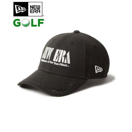 J[N[zCg / 14669075ubN / 14669076fރ|GXeTCY(cm)[FREE]56.8 - 60.6AWX^uxgɂAO2cmx̃TCY\(̍L)iXeVtHg̗pRNVBXEFbgohɂ́ARیʂ̂MICROERAgpBVGbg̓tgpl̓ɓƎ̐c邱ƂŌ^ꂵɂNVbNȃVGbg9FORTYBoCU[i΁j͂炩ߒp₷ԂɃJ[uĂ܂BÃxNXgbvœ56.8cm60.6cm܂ŃTCY\łBӁuEU₨g̃j^[ɂAfډ摜Ǝۂ̏i̐F኱قȂꍇ܂B炩߂BNEW ERAiɂDONOBAN̎戵SĂNEW ERAi̓j[GWpdꂽKiɂȂ܂BoCU[XebJ[ɂāꕔ̏iy[WɃoCU[XebJ[̖摜fڂĂ܂AjbgLbvAnbg̈ꕔ̐iSẴLbviɂ̓oCU[XebJ[\tĂ܂BɂXebJ[fUCقȂꍇ܂BXebJ[EV[vɂ鏤i̕ԕi͒v˂܂B\߂̂قǂ낵肢v܂B[^:ne509cp14669075]